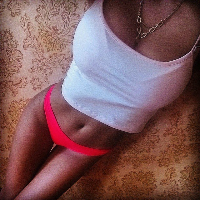 Анкета проститутки Любуша - город Инжич-Чукун, 22 года, №19469